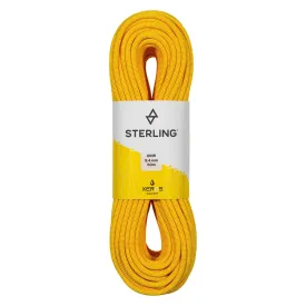 IonR 9.4 XEROS 70m Dry Rope