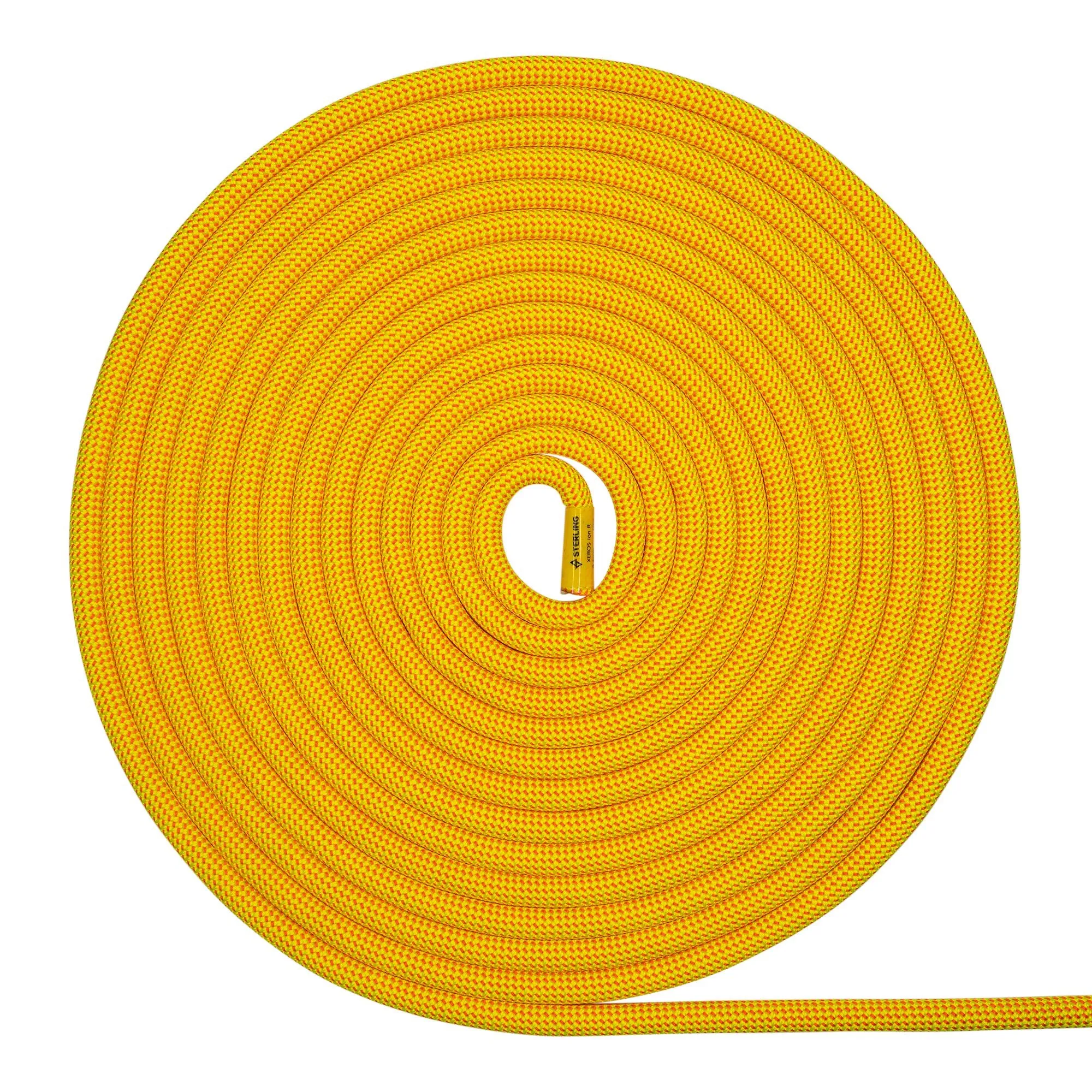 IonR 9.4 XEROS 70m Dry Rope