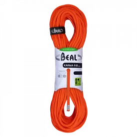 Karma 9.8mm 50m Rope