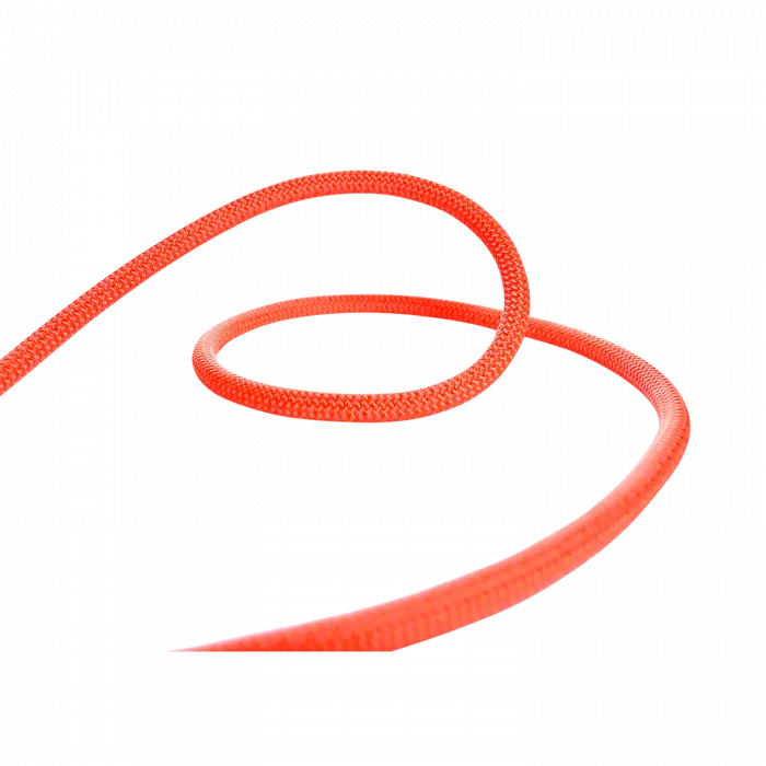 Karma 9.8mm 50m Rope