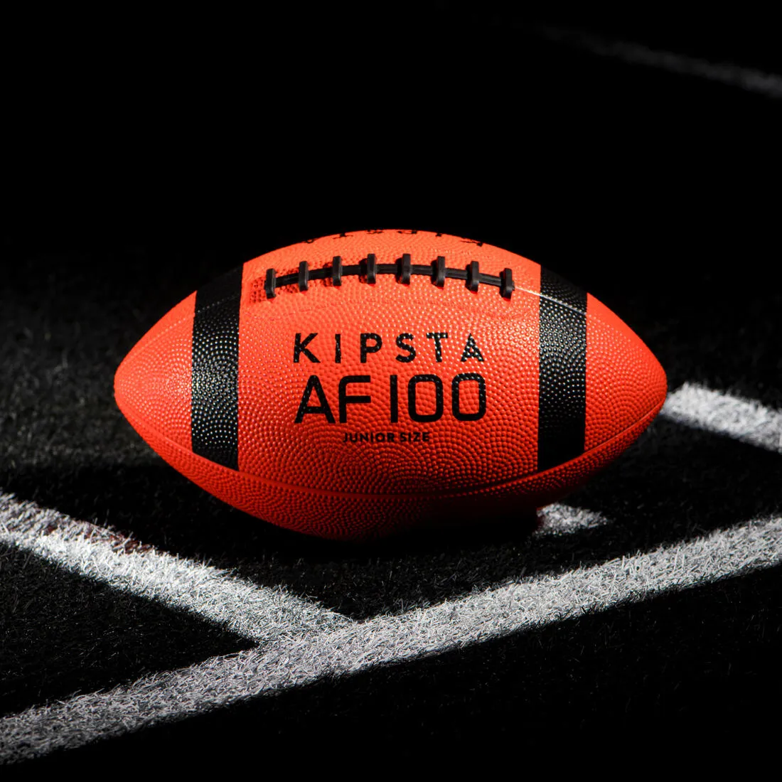 Kipsta AF100 Kids Junior American Football