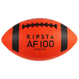 Kipsta AF100 Kids Junior American Football