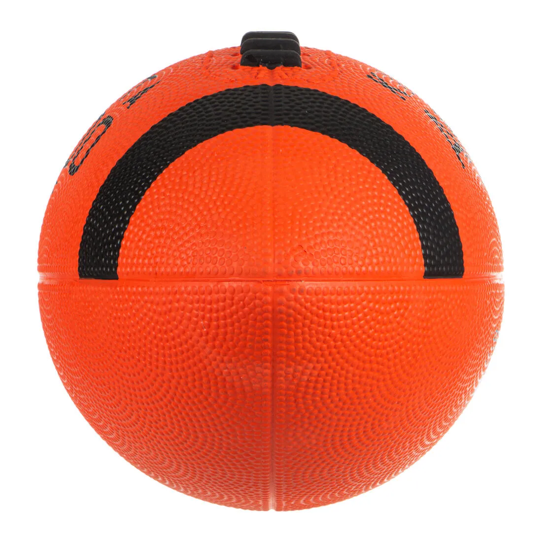 Kipsta AF100 Kids Junior American Football