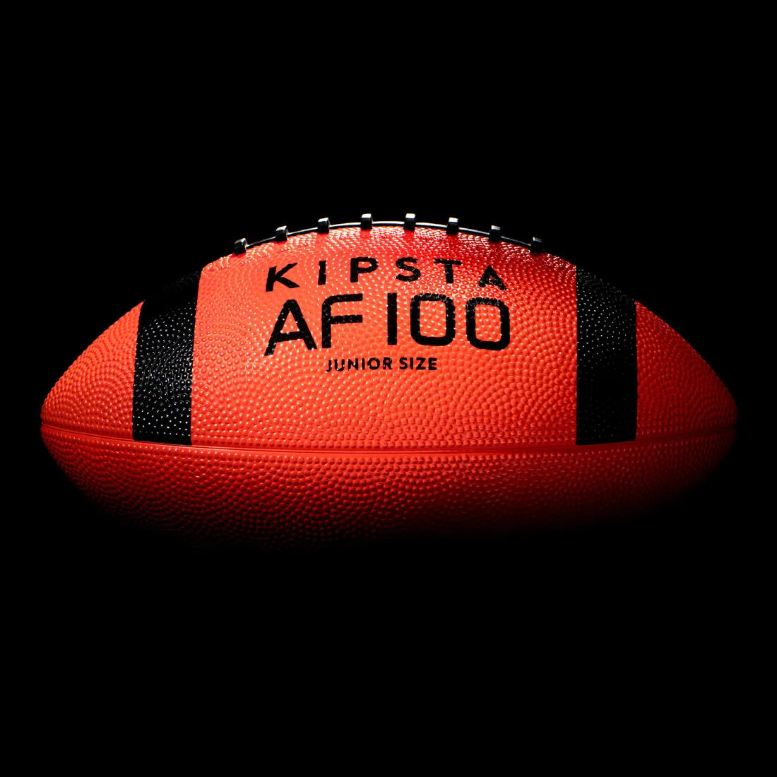 Kipsta AF100 Kids Junior American Football