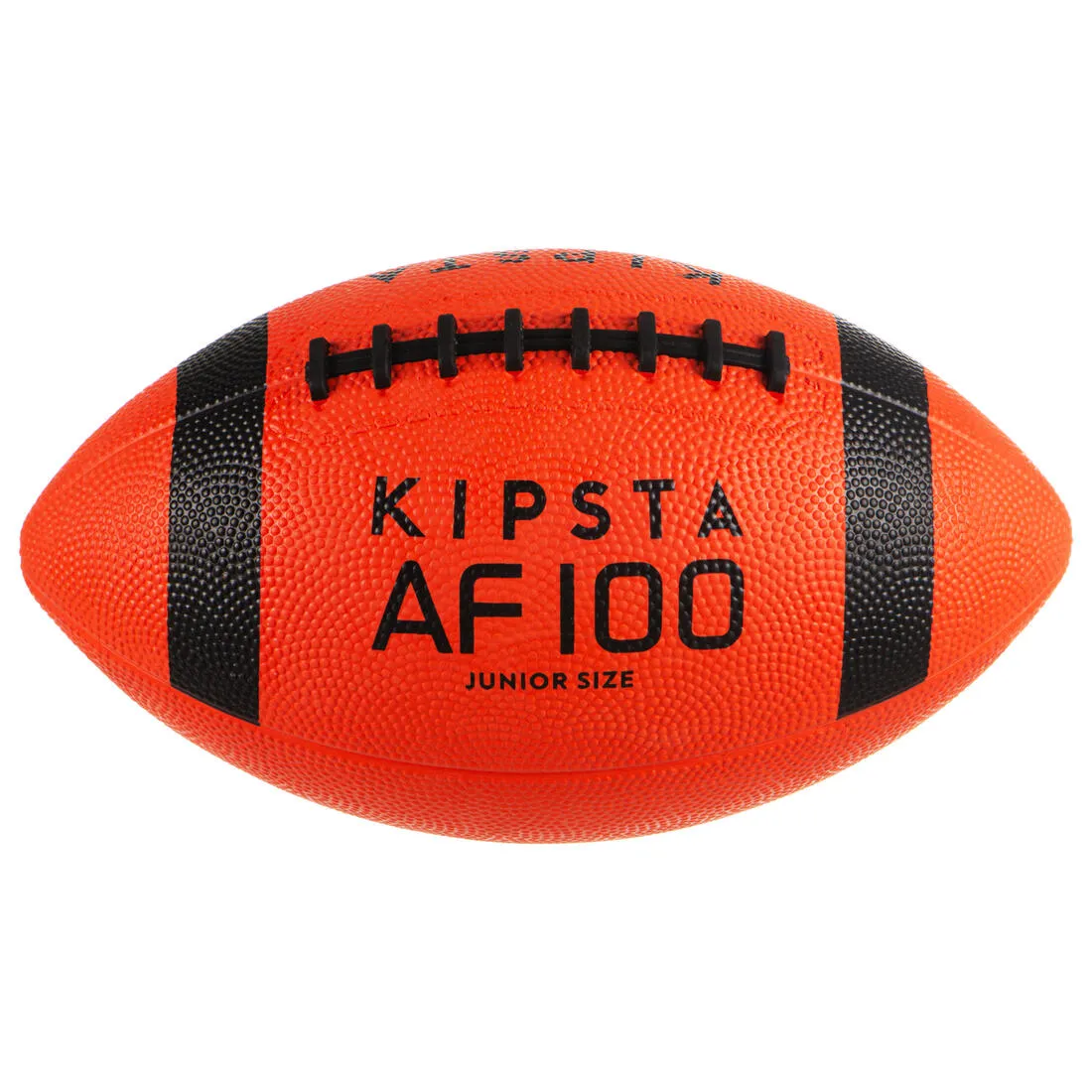 Kipsta AF100 Kids Junior American Football