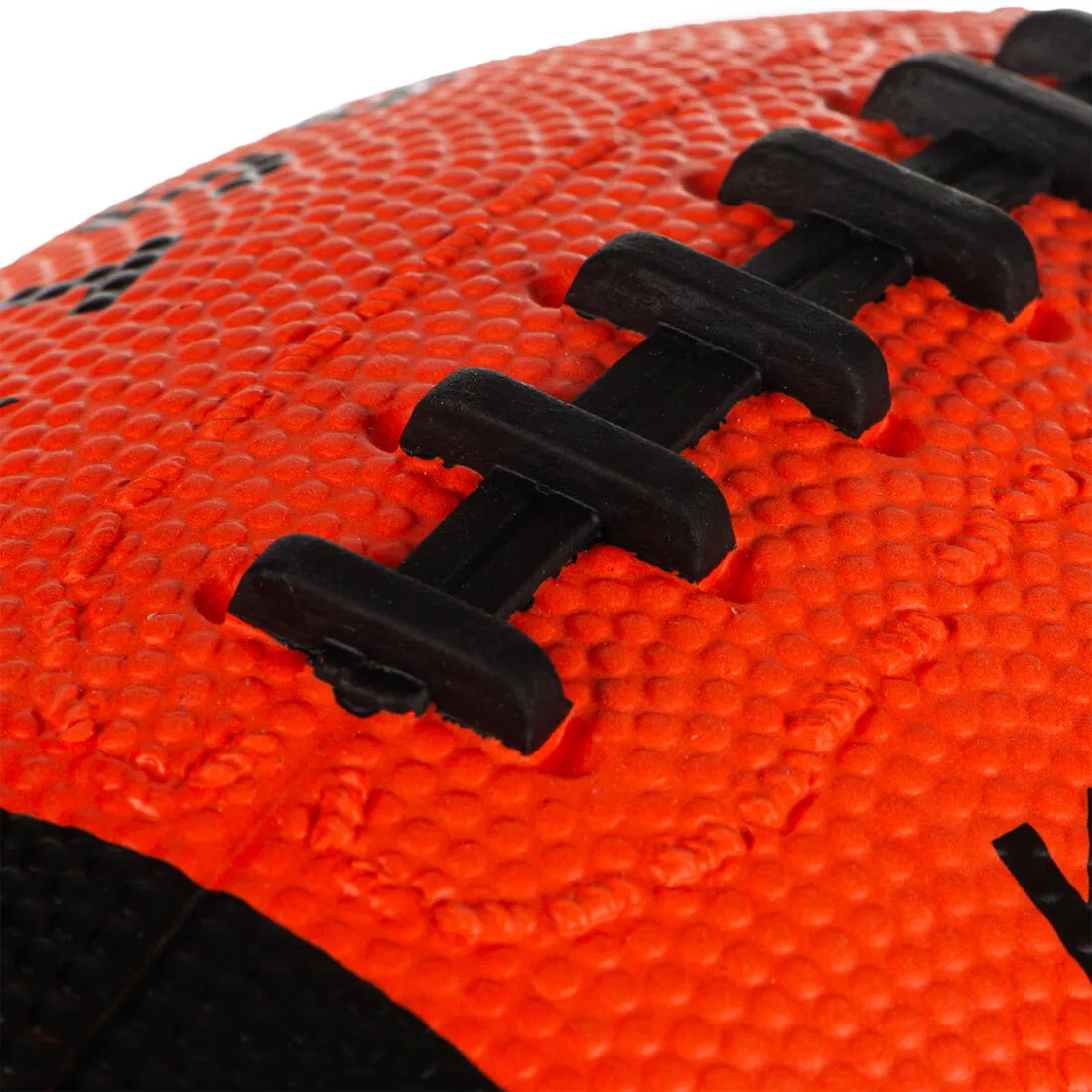 Kipsta AF100 Kids Junior American Football