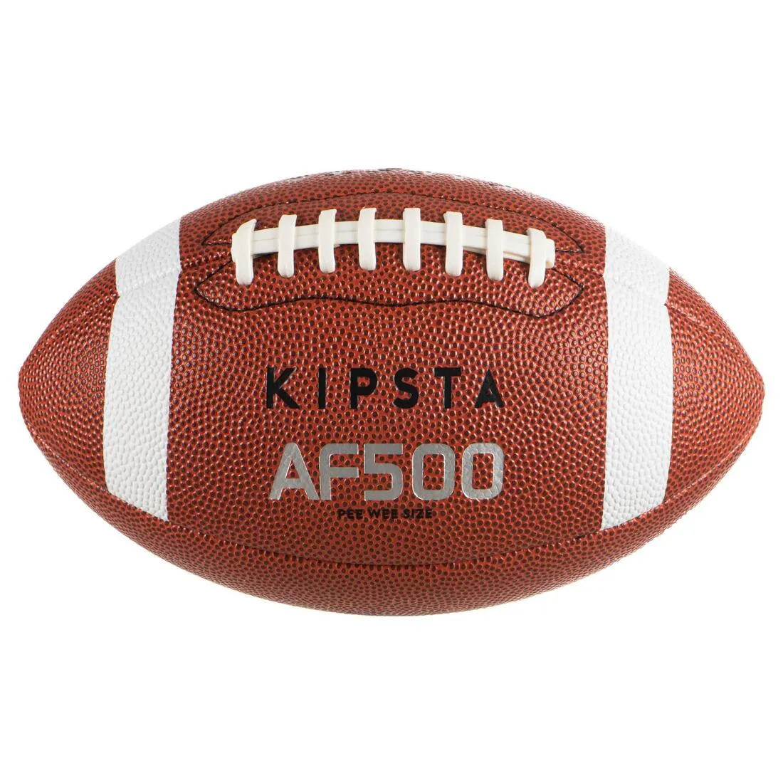 Kipsta AF500 Kids Pee Wee American Football