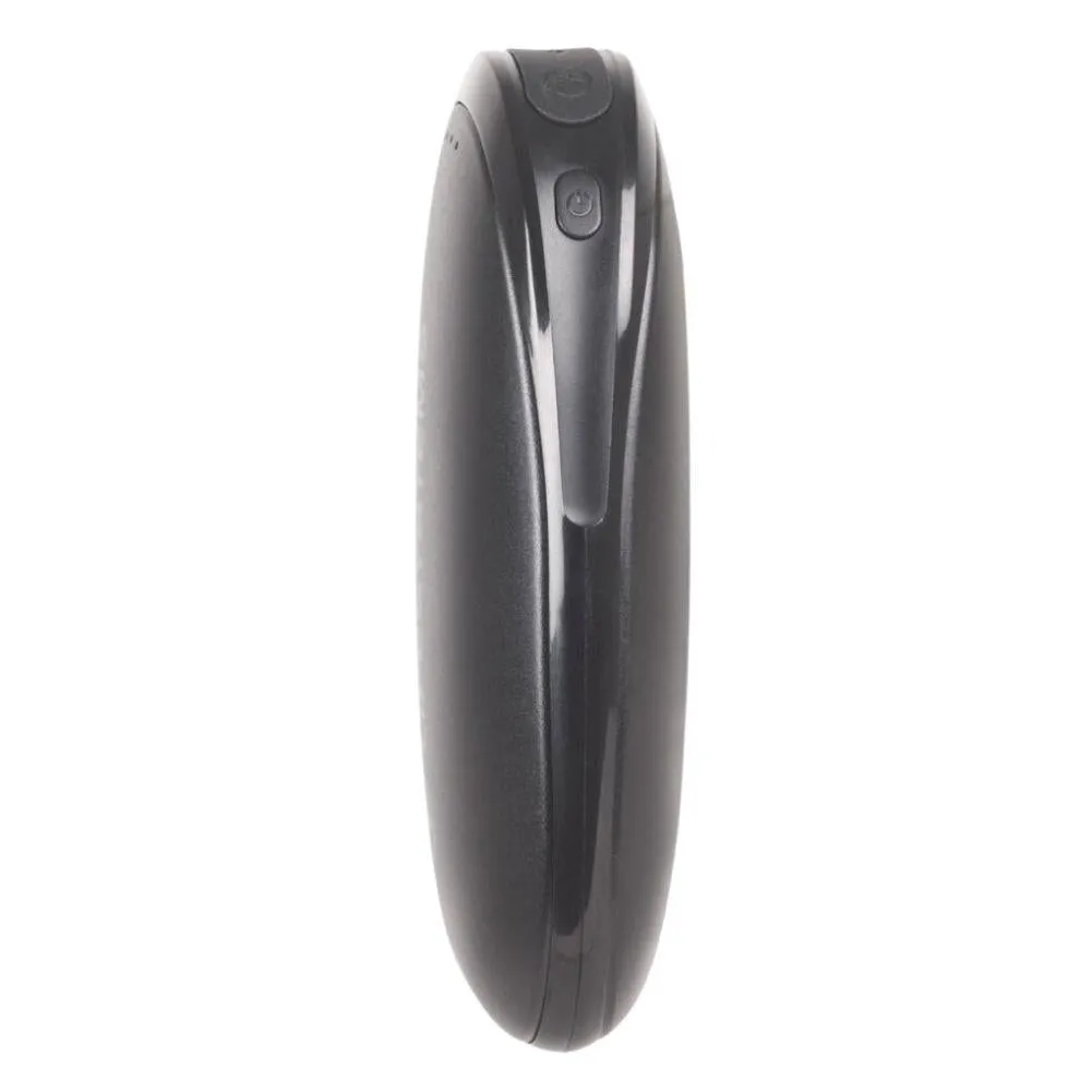 Lifesystems Rechargeable Hand Warmer XT 10k mAh
