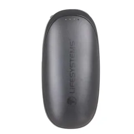 Lifesystems Rechargeable Hand Warmer XT 10k mAh