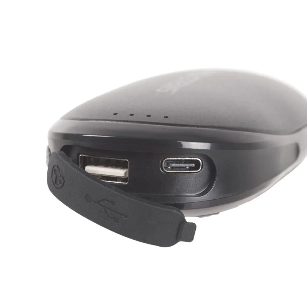 Lifesystems Rechargeable Hand Warmer XT 10k mAh
