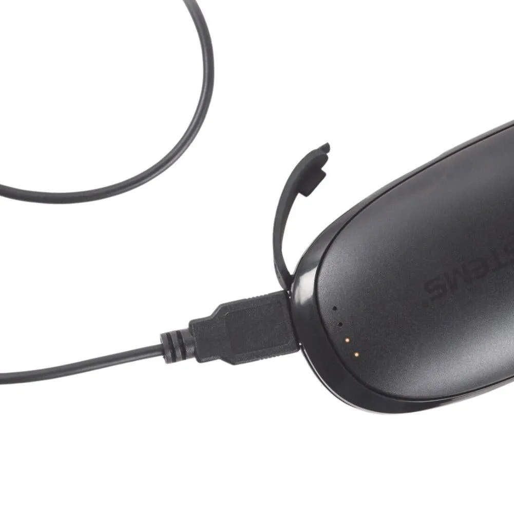 Lifesystems Rechargeable Hand Warmer XT 10k mAh