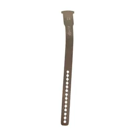 Long Flex Center Bars