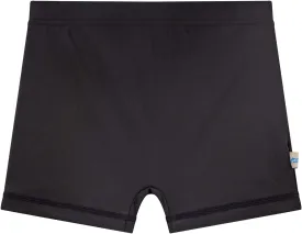 MADCAP Girls Swim Shorts Boys Swimming Bottoms Rash Guard Unisex Sun Protection Quick Dry