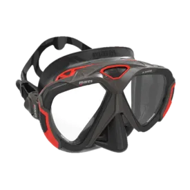 Mares X-Wire Mask