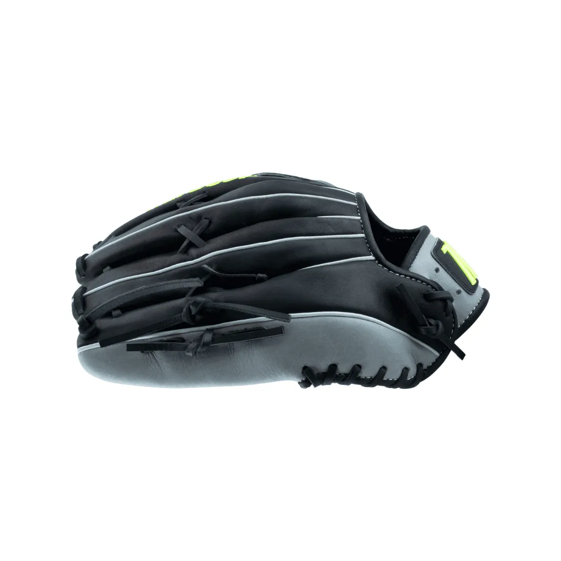 Marucci Cypress Series M Type 78R3 12.75" Baseball Glove: MFG3CY78R3
