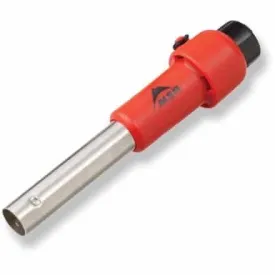 MSR® Piezo Igniter for Gas Canister Stoves