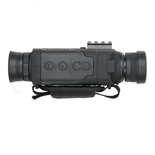 NIGHT VISION FALCON OPTICS NV007