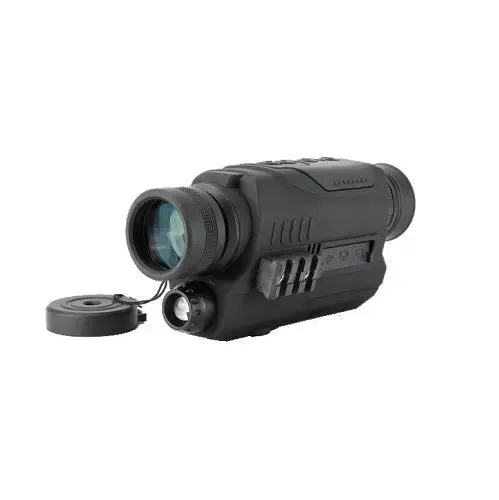 NIGHT VISION FALCON OPTICS NV007