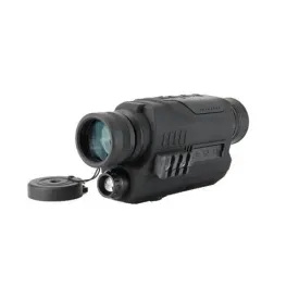 NIGHT VISION FALCON OPTICS NV007