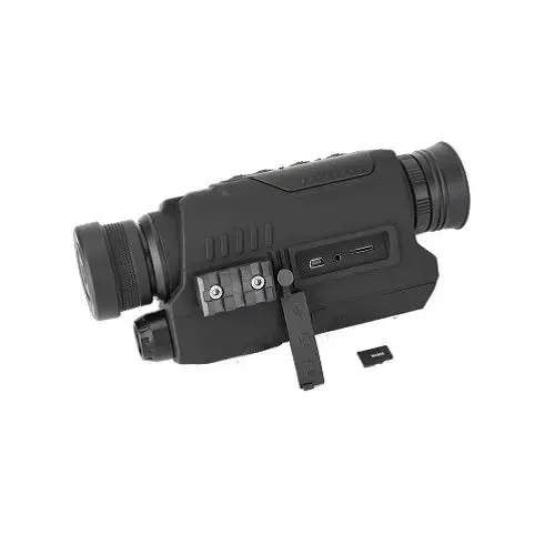 NIGHT VISION FALCON OPTICS NV007