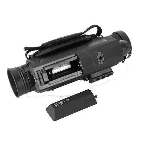 NIGHT VISION FALCON OPTICS NV007