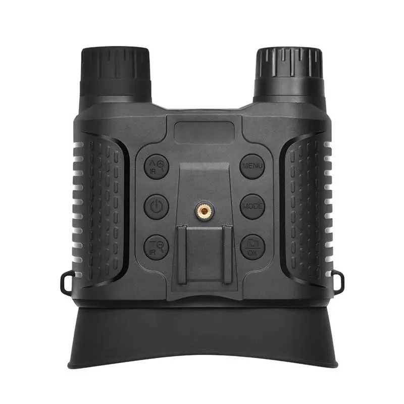 NightPal™ Owl Vision Pro  - Night Vision Goggles Binoculars