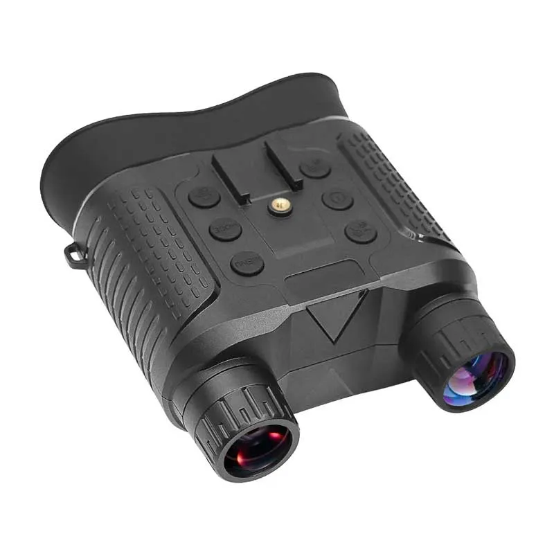 NightPal™ Owl Vision Pro  - Night Vision Goggles Binoculars