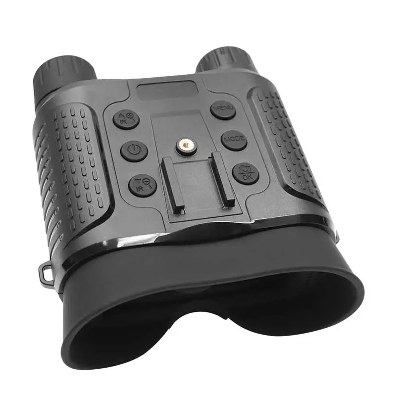 NightPal™ Owl Vision Pro  - Night Vision Goggles Binoculars