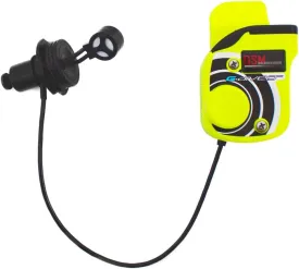 Ocean Reef GSM G.Divers Communication System