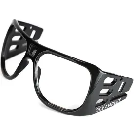 Ocean Reef Left Optical Lenses