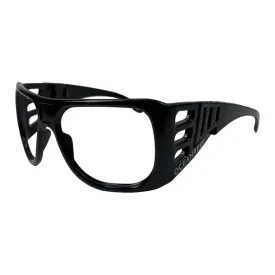 Ocean Reef Optical Lens Support 2.0