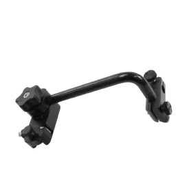 Ocean Reef Shearwater Nerd2 HUD Mount for FFM