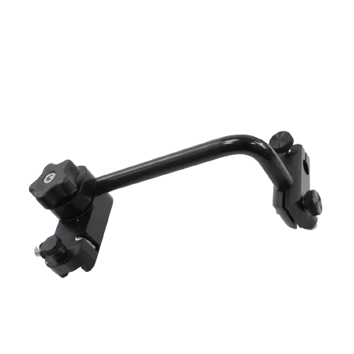 Ocean Reef Shearwater Nerd2 HUD Mount for FFM