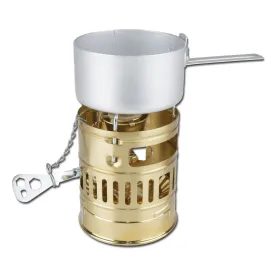 Optimus Gas Cooker Svea