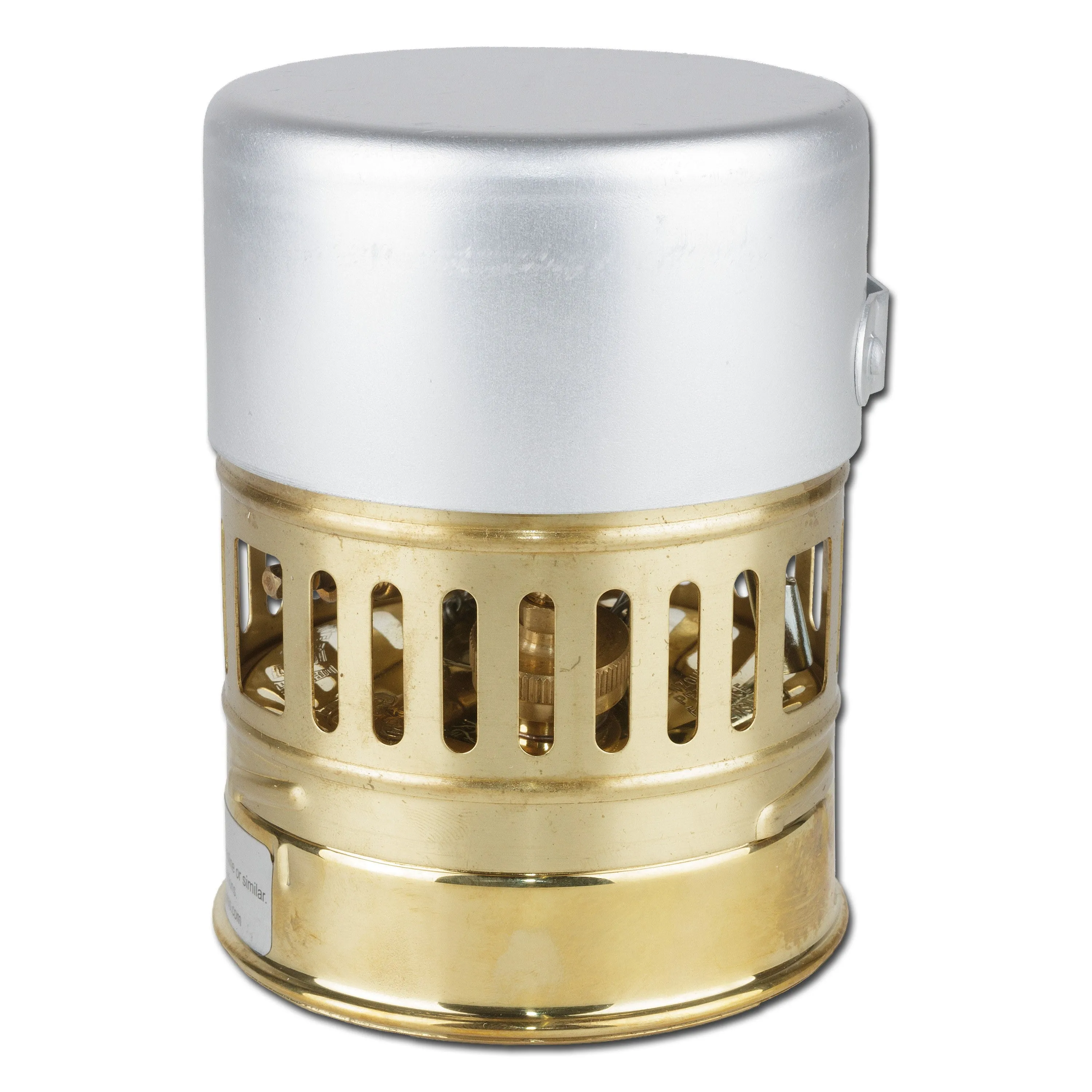 Optimus Gas Cooker Svea