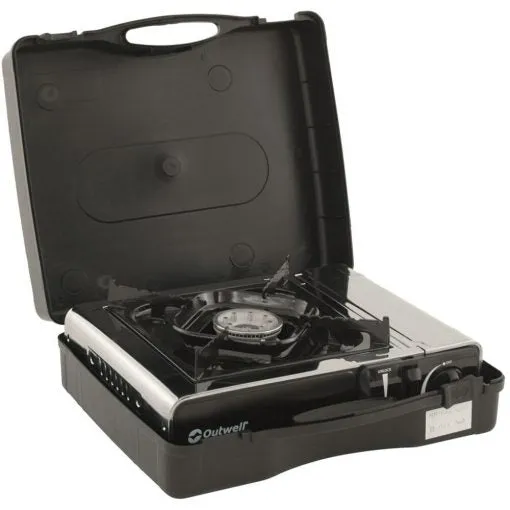 Outwell Appetizer Solo Gas Stove
