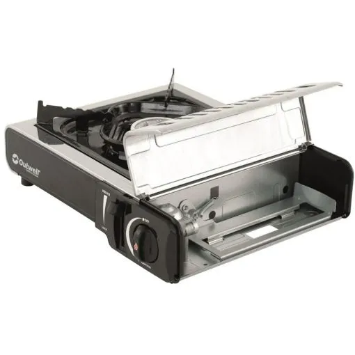 Outwell Appetizer Solo Gas Stove