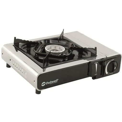 Outwell Appetizer Solo Gas Stove