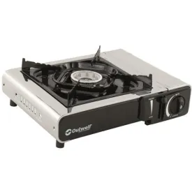 Outwell Appetizer Solo Gas Stove