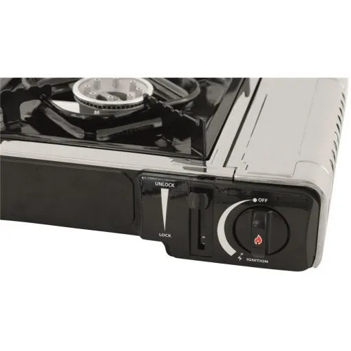 Outwell Appetizer Solo Gas Stove
