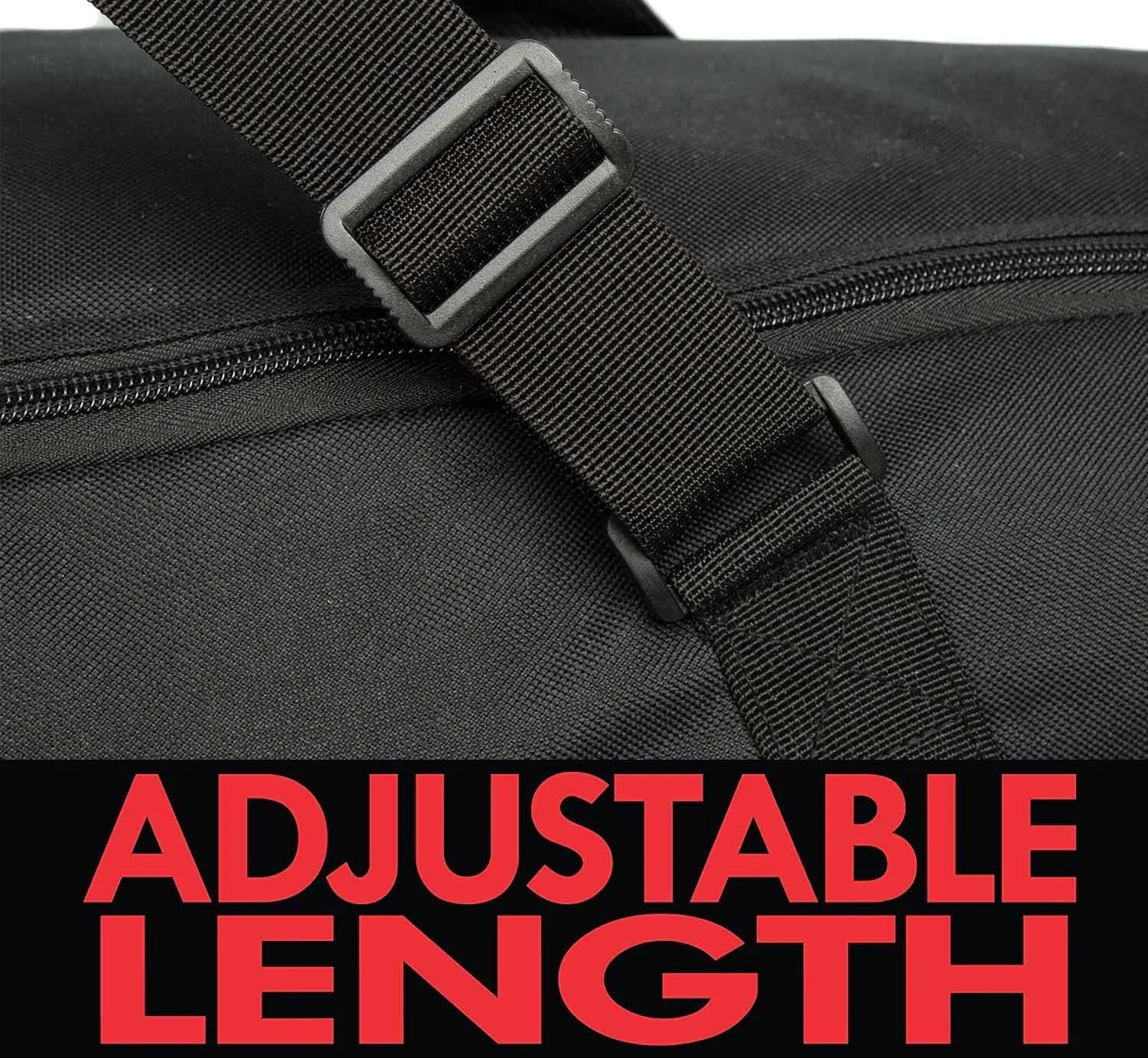 Padded Snowboard Bag- Perfect for Air Plane Travel for Snowboard, Goggles, Gloves, Ski Outdoor Camping,Available Length in 155cm 165cm.