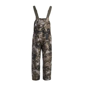 Pnuma Torrent Insulated Bibs