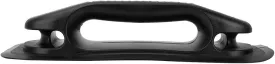 POCREATION PVC Grab Handle Craft Parts Inflatable Rubber Dinghy Raft Kayak Fishing Boat Accessory