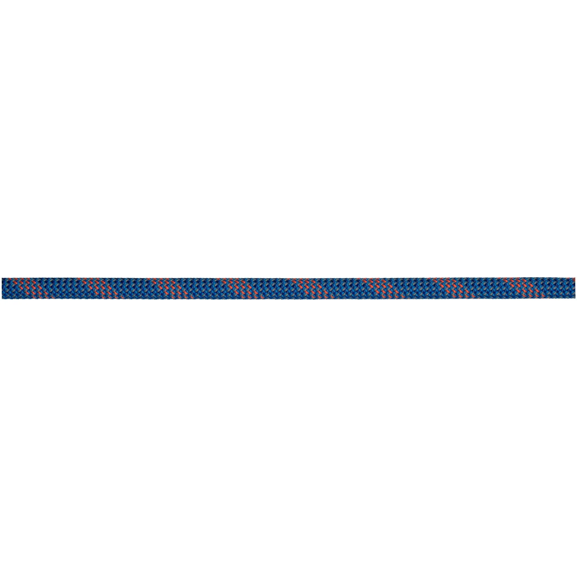 Quest 9.6 BiColor XEROS 80m Dry Rope