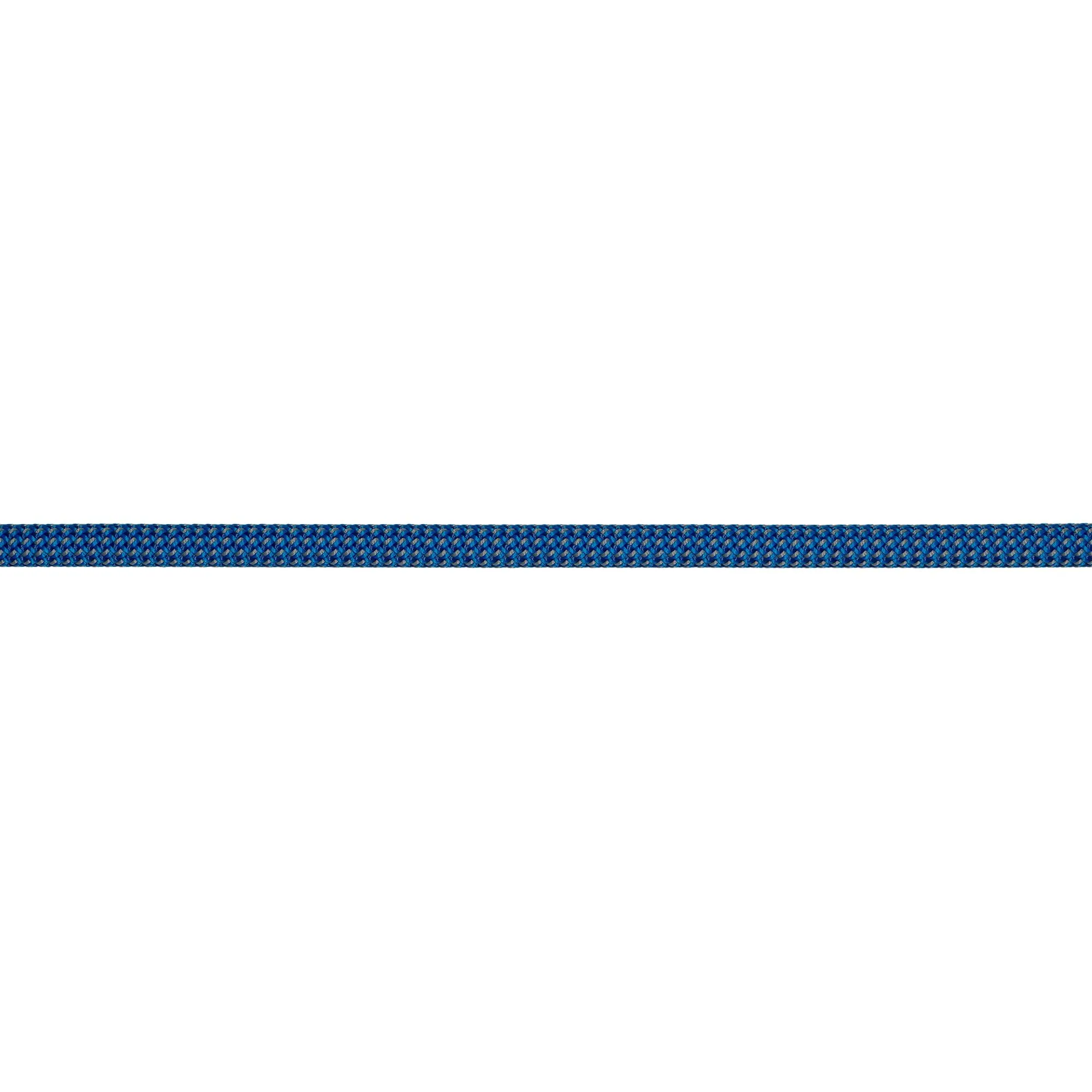Quest 9.6 BiColor XEROS 80m Dry Rope