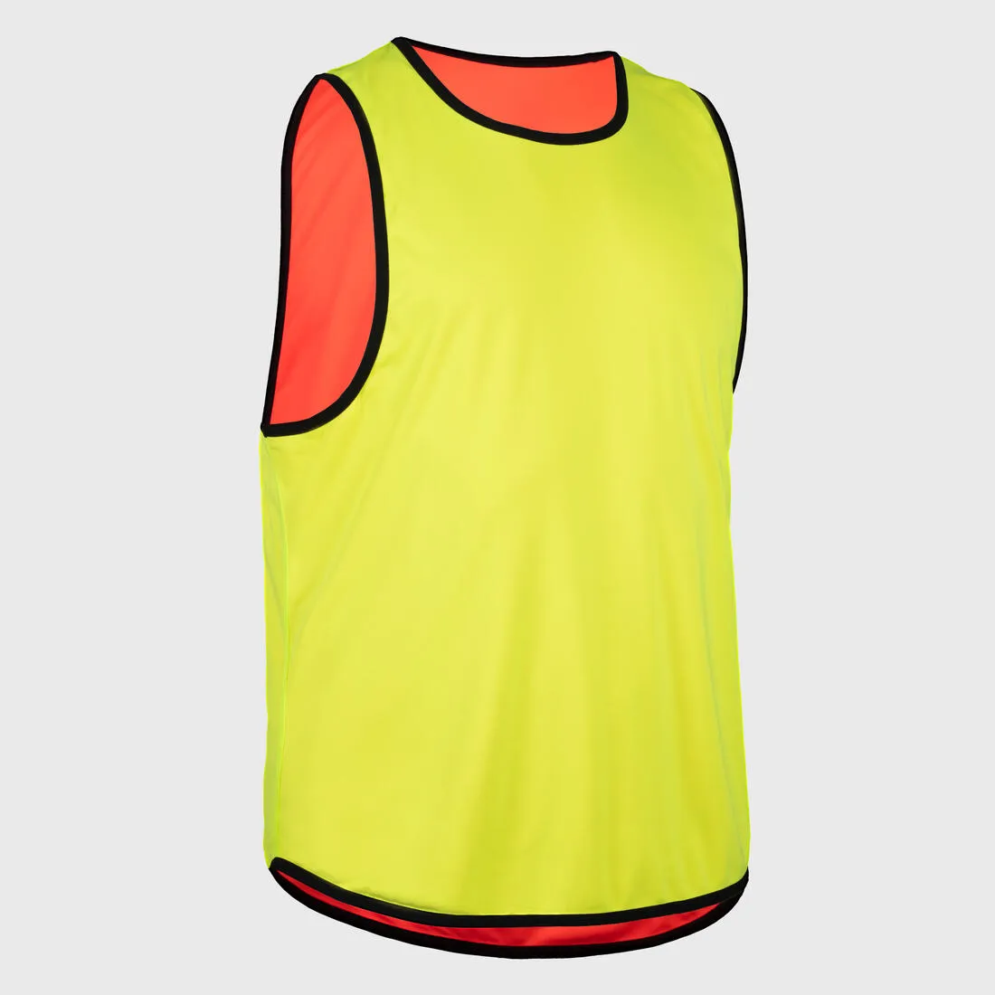 Reversible Rugby Bib R500