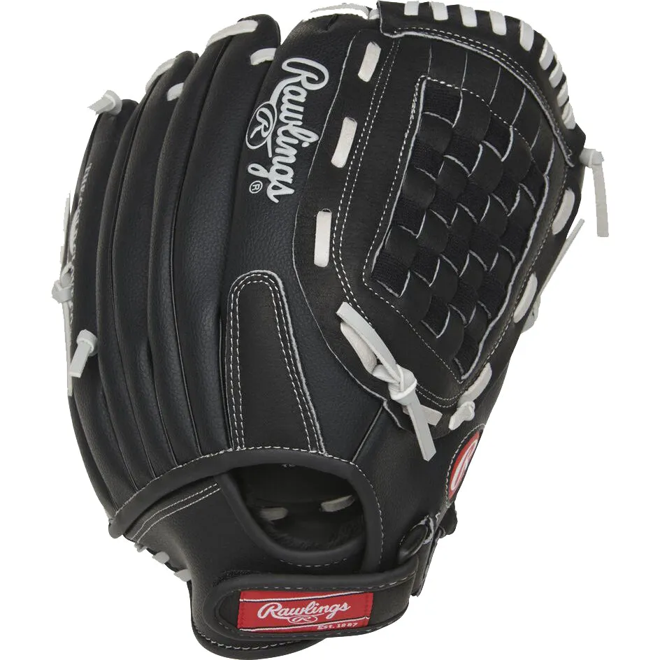 RSB Softball Fielding Glove