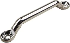 Sea Dog 081251-1 Tie Down Eye Strap, 1-1/16"