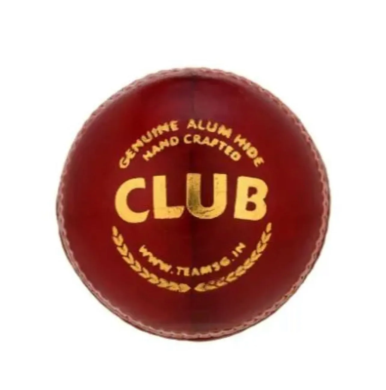 SG Club Red ball (Youth)