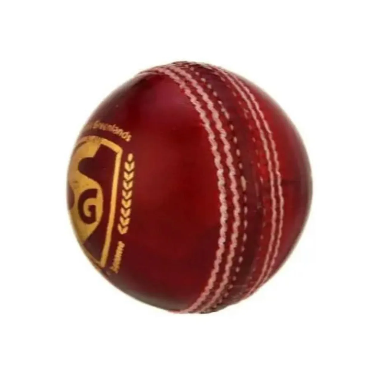SG Club Red ball (Youth)